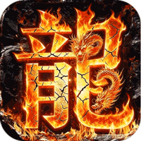 万界无双（暗黑沉默专属）-兔纸包站