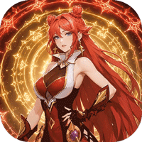 斗罗大陆H5（青春怀旧版）-兔纸包站