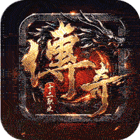 龙魂魔法（铭文专属十二职业）-兔纸包站