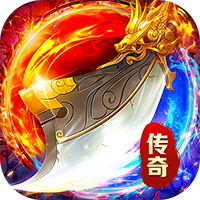 猛将勇士(沉默天天送328)-兔纸包站