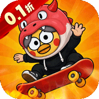 翻滚吧天神(0.1折天天2000代金)-兔纸包站