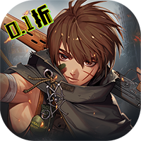 封天战神（内置0.1折1万免费版）-兔纸包站