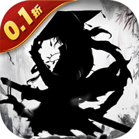 剑气除魔（0.1折炼气化神）-兔纸包站