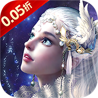魔主(0.05折神魔大战)-兔纸包站