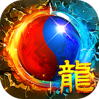 牧场传奇(微变沉默免费版)-兔纸包站