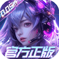 剑与轮回（0.05折刷充免费版）-兔纸包站