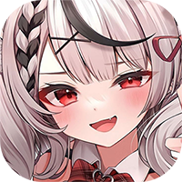 猎魔（爽抽女神买断版）-兔纸包站
