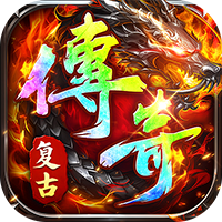 群雄之战(日送328免费版)-兔纸包站