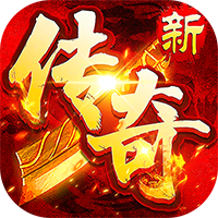 猛将勇士(盗墓沉默免费版)-兔纸包站