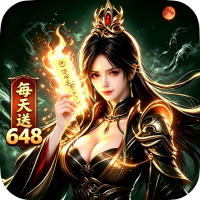 我是大英雄（内置1折648免费版）-兔纸包站