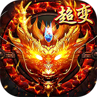 破镜重圆(超变天天328)-兔纸包站