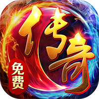 全民祖玛(终身代币免费版)-兔纸包站