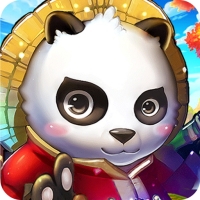 思仙(0.1折免费特权)(买断券)-兔纸包站