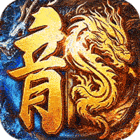 万界无双（天命散人追梦）-兔纸包站