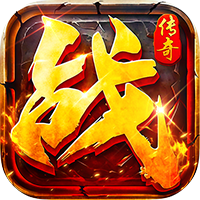莽荒传奇（养尸沉默免费版）-兔纸包站